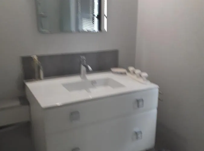 Bed & Breakfast Reve Capel 3*