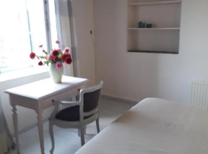 Reve Capel Bed & Breakfast